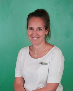 Dr. Med. Ranim Fischer